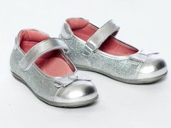Pantofiori Picco PJShoes