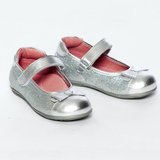 Pantofiori Picco PJShoes